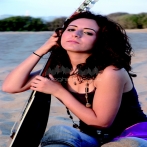 Nabyla maan sur yala.fm